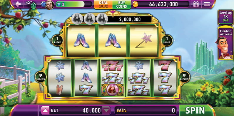 Jun 10, 2021: Resorts World Sentosa Casino Is One Of - Alamy Slot Machine