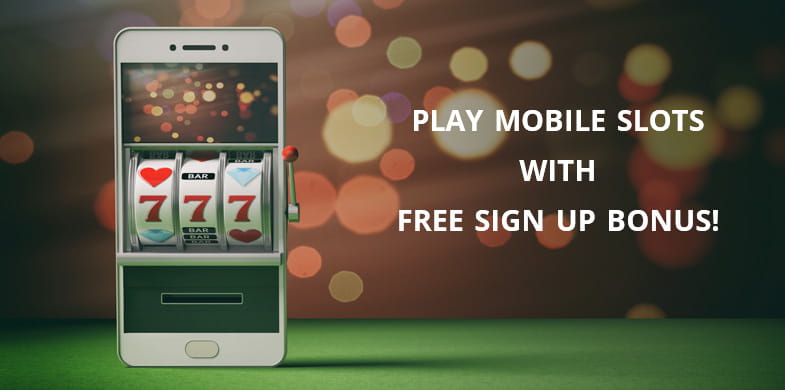 Better No-deposit Casino https://casinopokies777.com/mobile/ Incentives In the united kingdom 2021