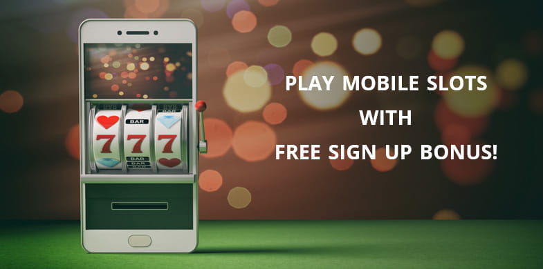 3 Reel free pokie apps Slots