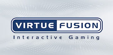 Virtue Fusion Bingo Network