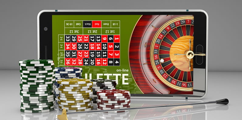 Live Roulette Tips