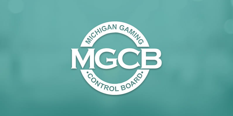 Michigan Gaming Control Board