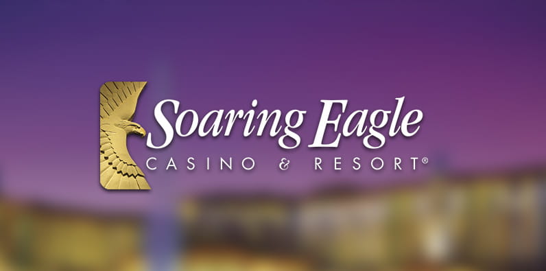 Soaring Eagle Casino and Resort