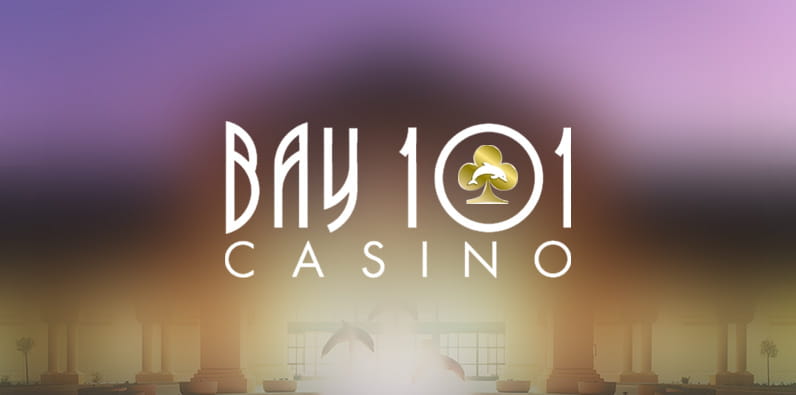 The Bay 101 Casino San Jose California