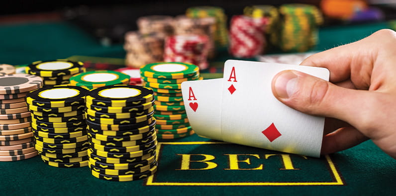 poker online with friends reddit poker online with friends reddit