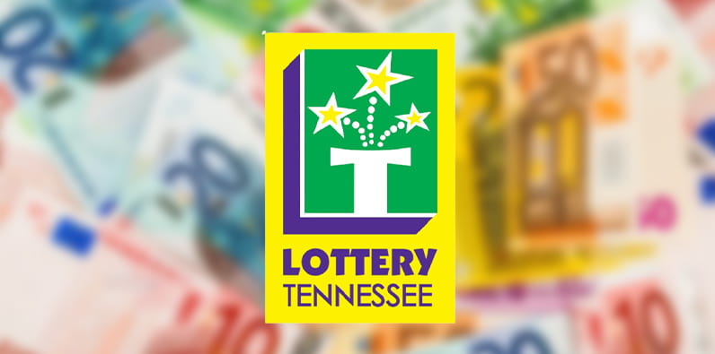 Perusahaan Lotere Pendidikan Tennessee