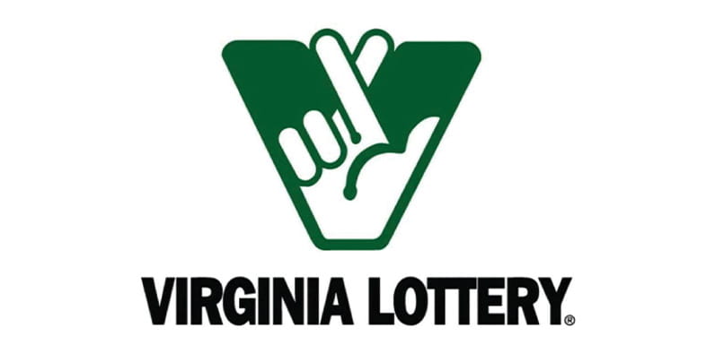 Virgnia Lottery Board