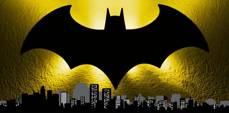 Online Gambling Blog ᗎ Casino, Poker, Betting & Lotto Guides & Articles