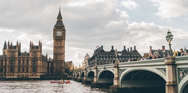 London, United Kingdom