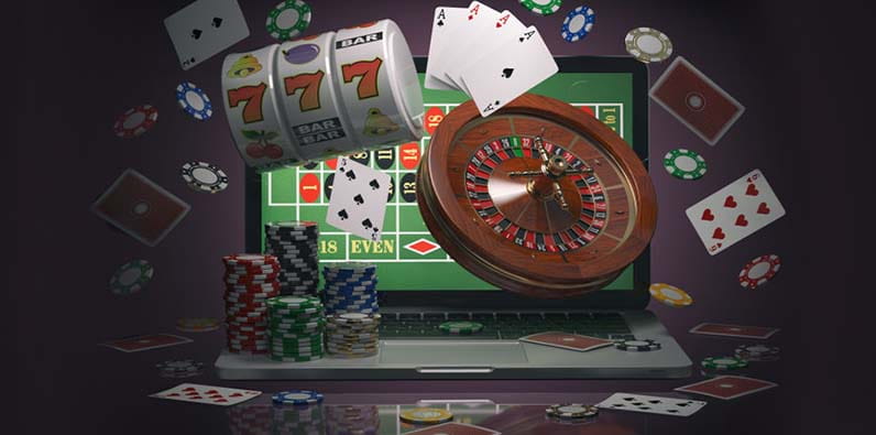 Does Your how long does it take to get a gambling license Goals Match Your Practices?