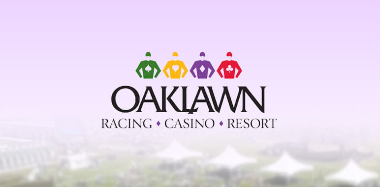 Oaklawn Racing Casino Resort