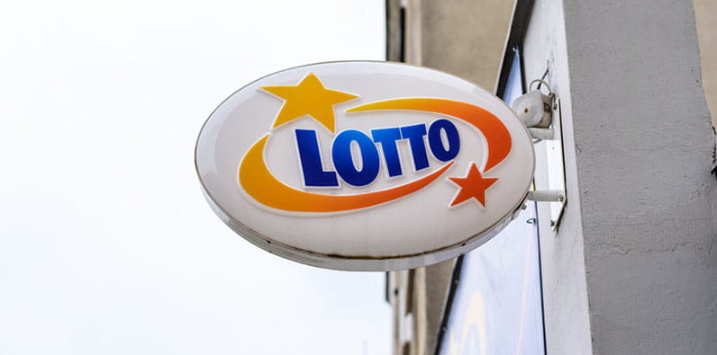 Polish Lotto