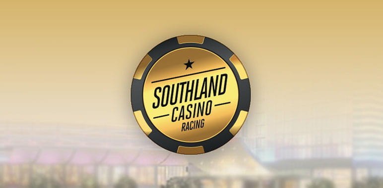 Southland Casino Racing