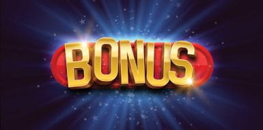 Deposit £5 Get £20 Free Slots Bonuses
