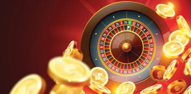 Jackpot Party Slots Free Play Platform