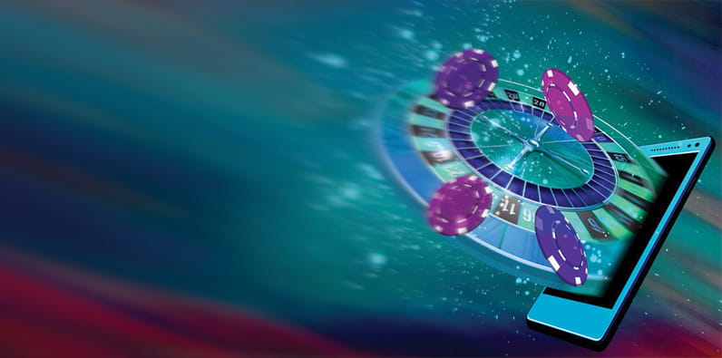 Alternative Jackpot Party Slots Free Play Mobile Apps