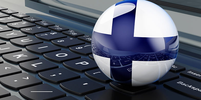 Want A Thriving Business? Focus On new sites to play pokies!