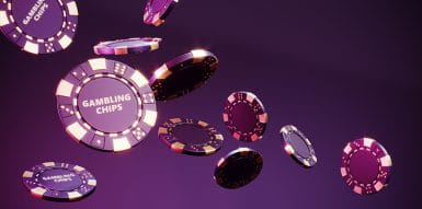 Gambling Chips