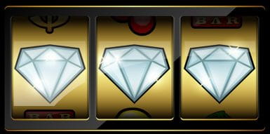 Free Diamond Slots