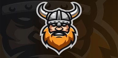 Nordic Slots