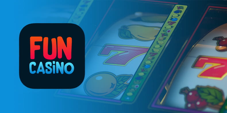 Fun Casino Free Slots App