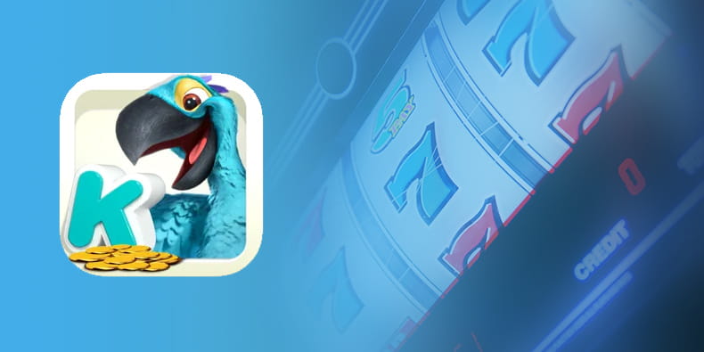 Karamba Free Slots App