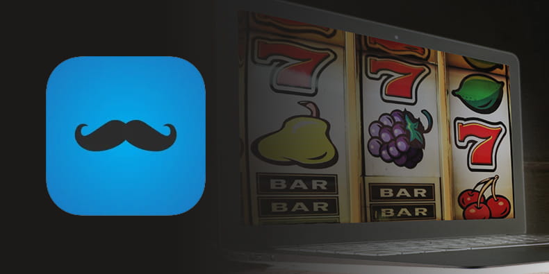 Mr.Play Free Slots App