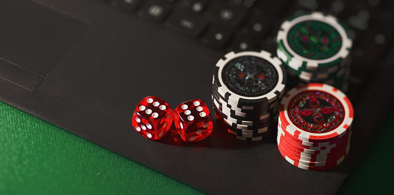Have You Heard? Popular Online Casino Games Among Turkish Players Is Your Best Bet To Grow