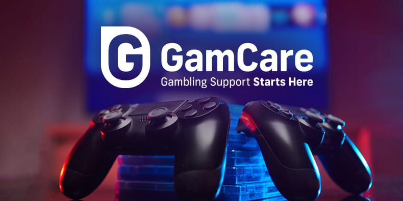 GamCare Responsible Gambling Forums
