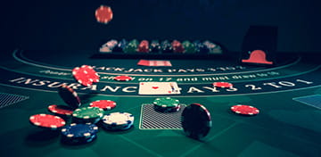 Low Wagering Roulette Online in the Netherlands