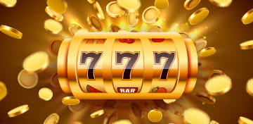 Low Wagering Online Slot in the Netherlands 