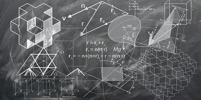 Odds of Winning Calculation