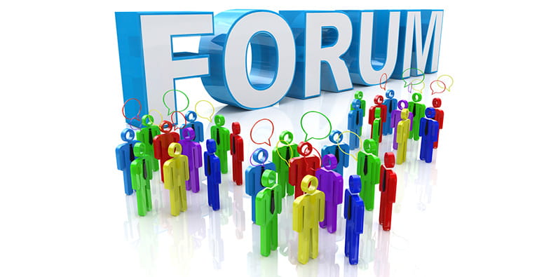 Here's A Quick Way To Solve A Problem with Vavadabet: Каждая Ставка и Вращение — Шанс на Невероятные Выигрыши и Незабываемые Впечатления