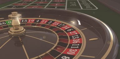  Playtech Live Roulette Games
