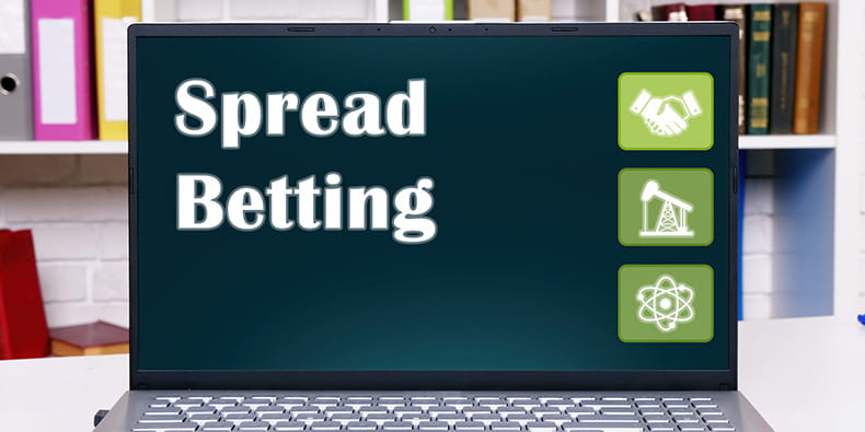 Overview of Spread Betting