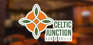 Celtic Junction