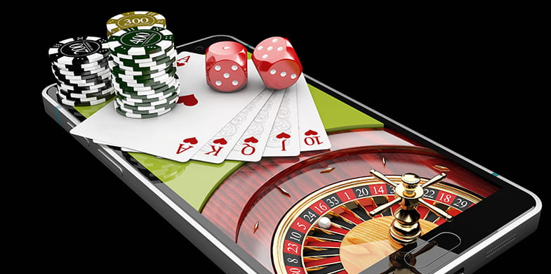 3 Ways Twitter Destroyed My casino Without Me Noticing
