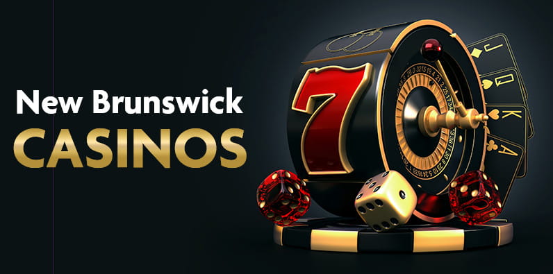 New Brunswick Casino
