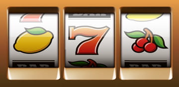 Table Games at Prairie Meadows Racetrack and Casino