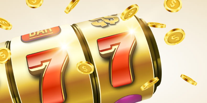 Ranking for the Top Free Slots App for Android Users