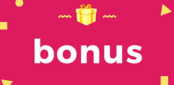 Bonuses and Promotions