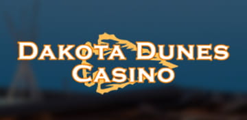 Dakota Dunes Kasino