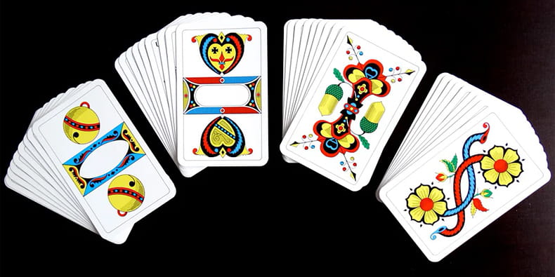 gambling-cards-explore-different-playing-card-decks-eponarescue