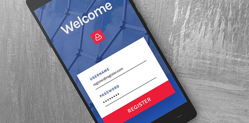 To People That Want To Start online casino But Are Affraid To Get Started
