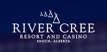 River Cree Resort und Casino