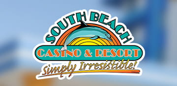 South Beach Casino and Resort
