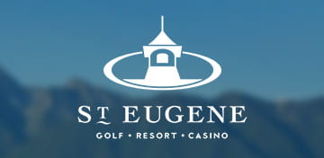 St. Eugene Golf Resort and Casino