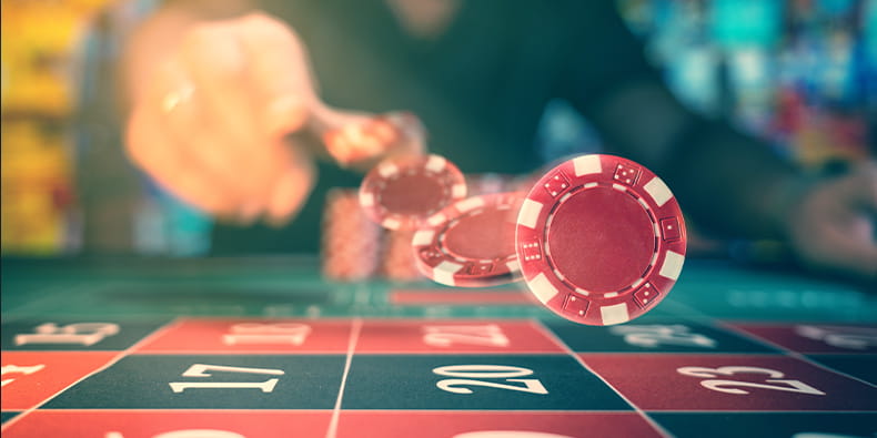 biggest roulette wins biggest roulette wins
