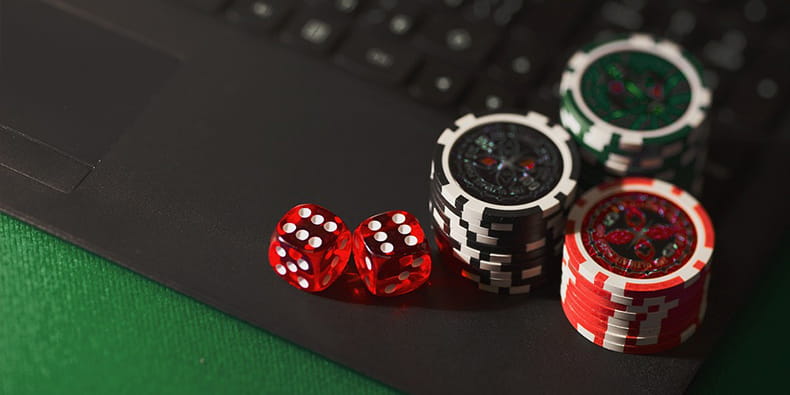 Online Gambling Nunavut