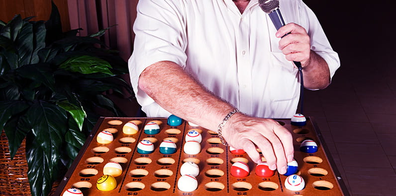 Modern Bingo Calls ️ List of New Bingo Calls & Meanings Explained